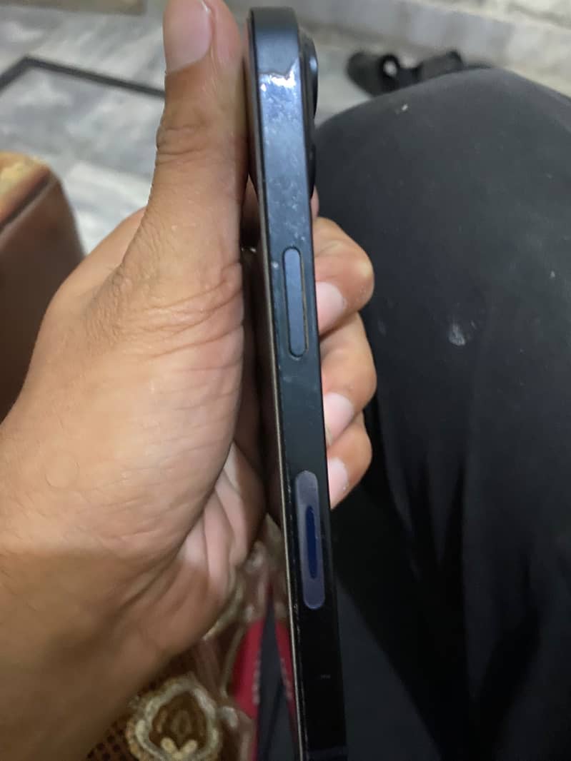 Apple iPhone 14 jv 3