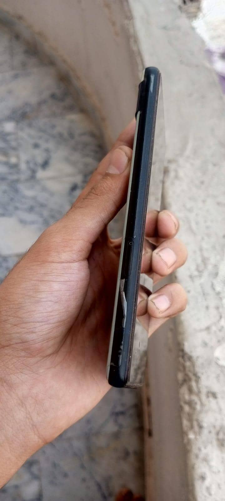 Google Pixel 6a 3