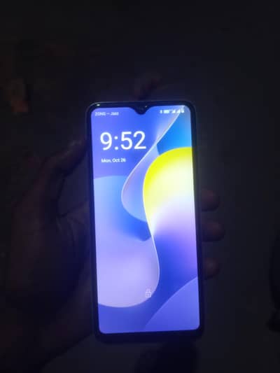 Villan v30