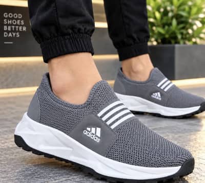  Sneakers for Men / Casual Sports Shoes