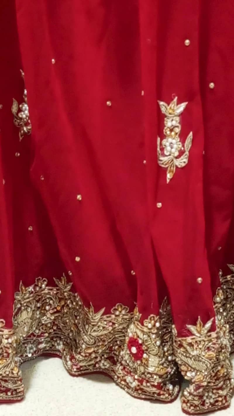 bridal suit 1