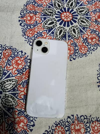 Apple iPhone 13 for sale