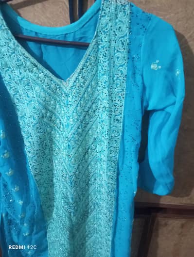 5 ladies suit for sale