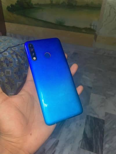 Tecno kc3. . 4/64 jb all ok dual sim pta approved contact 03232671895. .