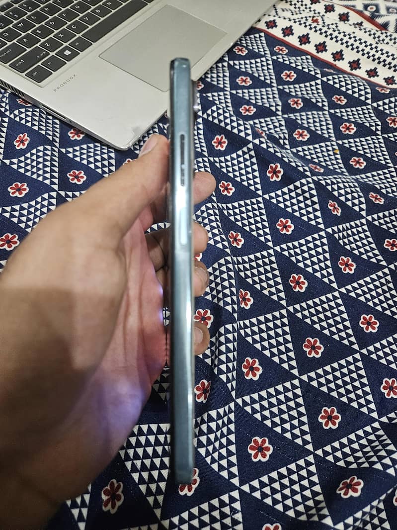 Xiaomi Redmi Note 11 Pro 2