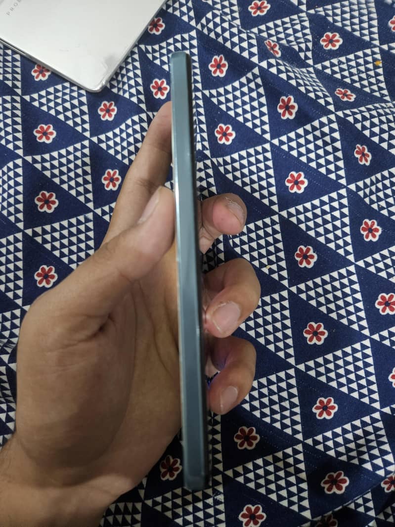 Xiaomi Redmi Note 11 Pro 4