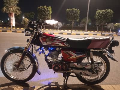 Honda 2026
