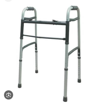 patient walker for sale in very good condition