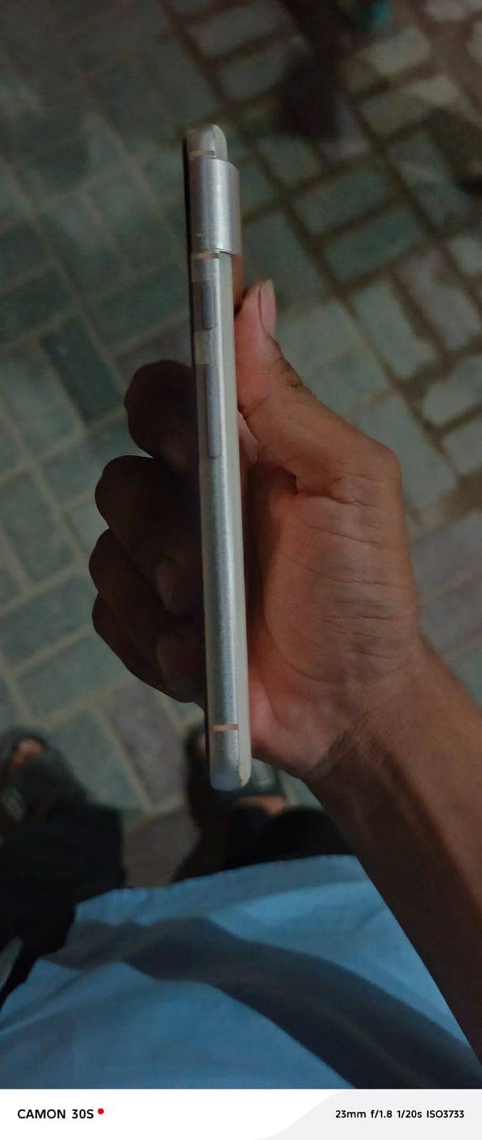 Google Pixel 8 0