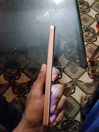 Sparx Neo X