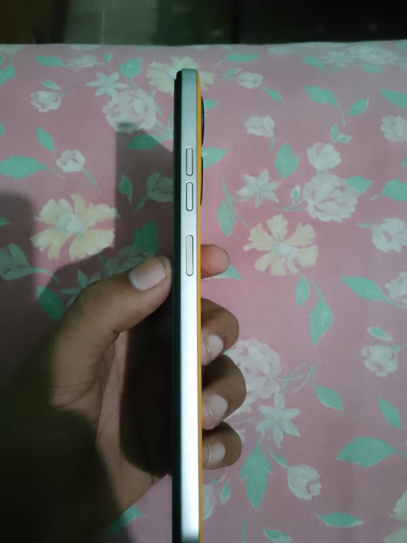 Tecno Spark 10C 6