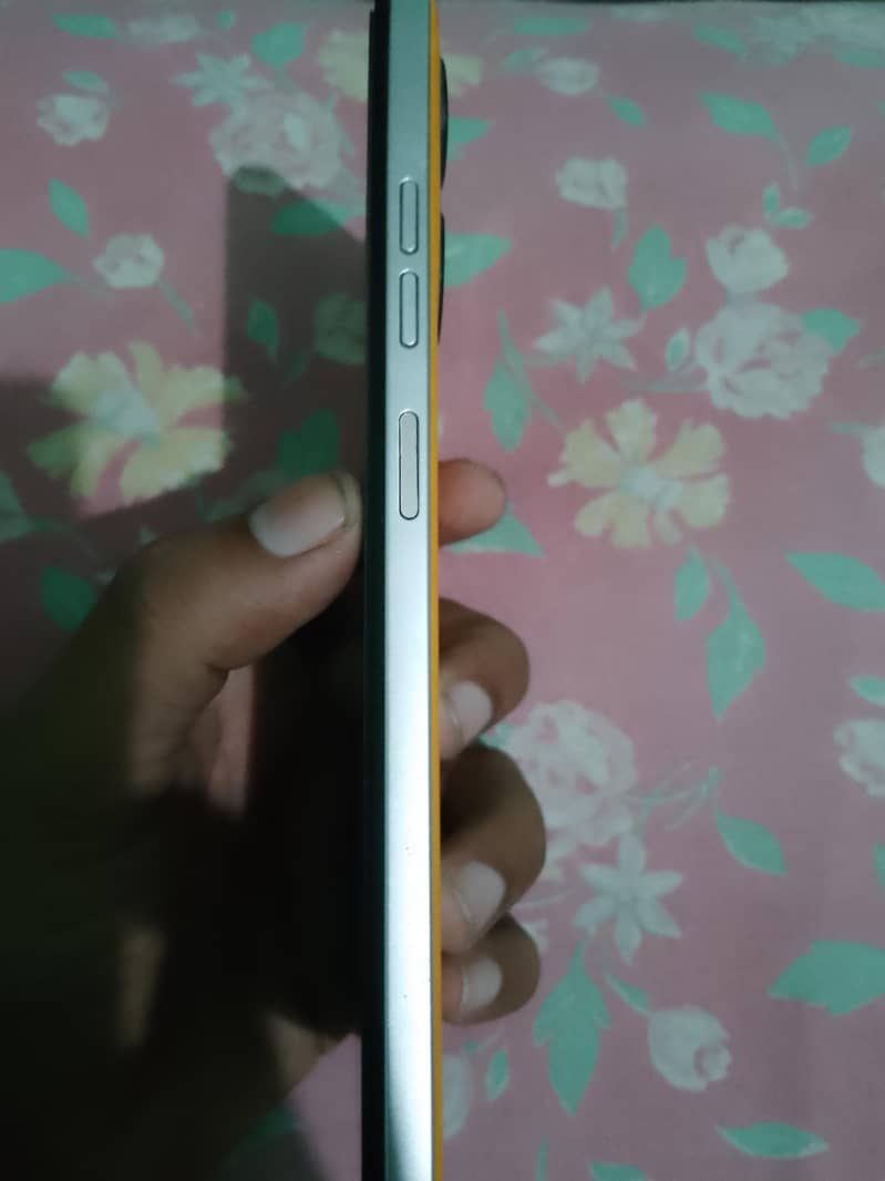 Tecno Spark 10C 7