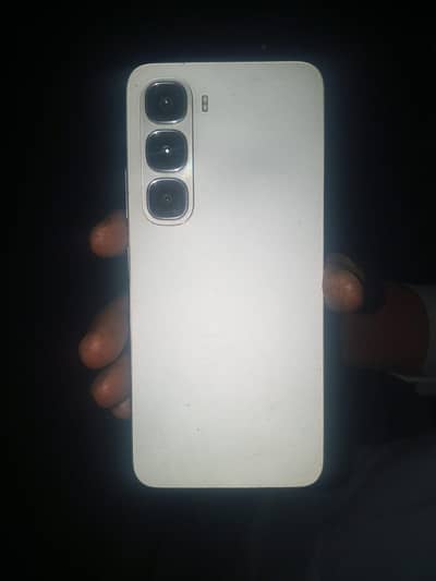 Infinix Other Model