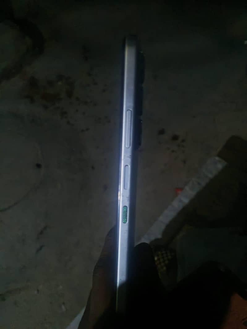 Infinix Other Model 1