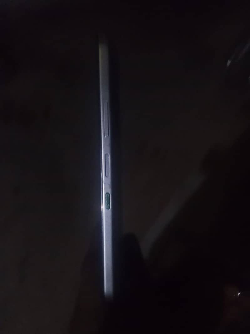 Infinix Other Model 2