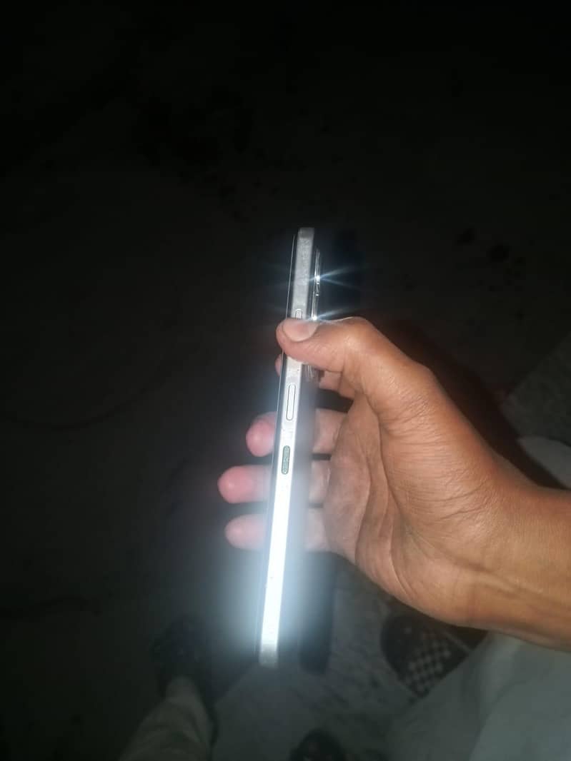 Infinix Other Model 5
