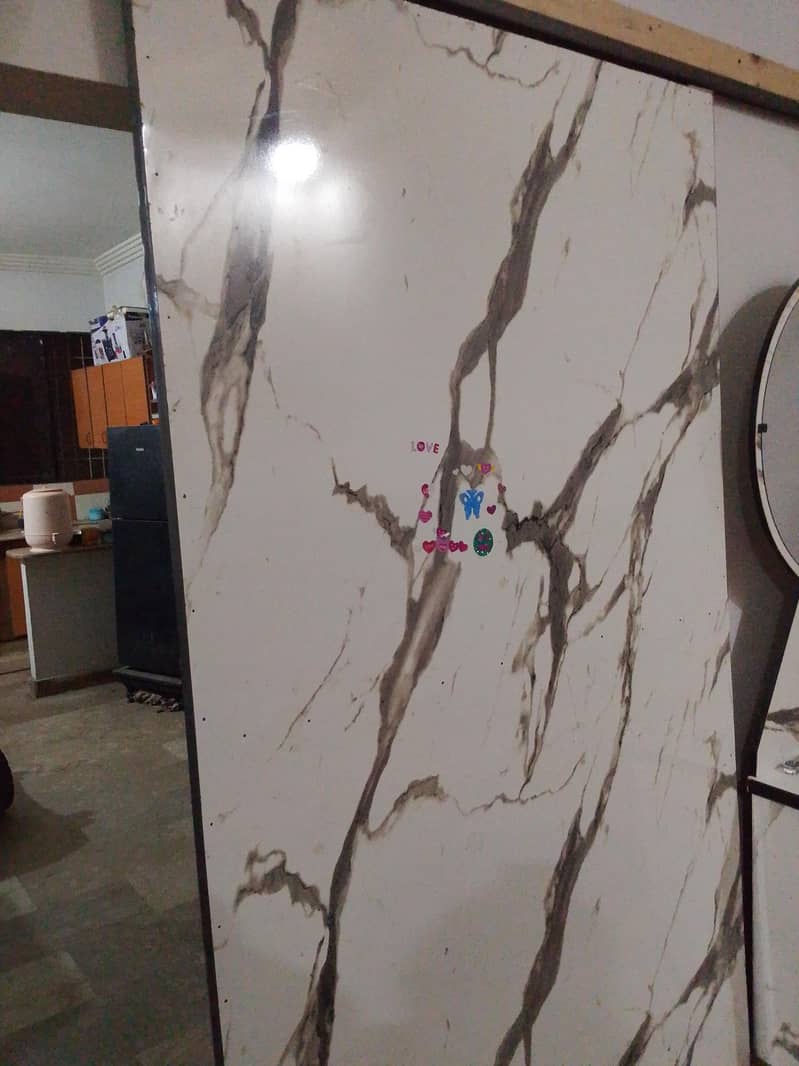 slide door 0