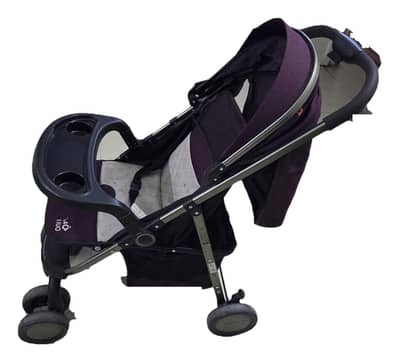 Pram for Sale