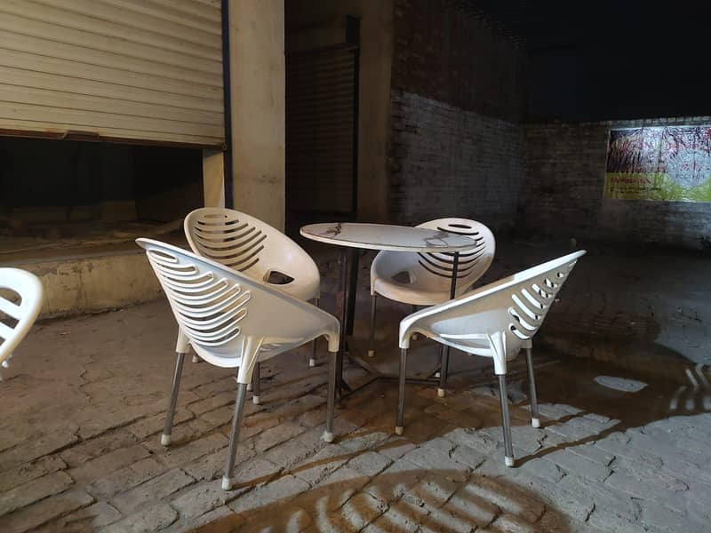 chair 1