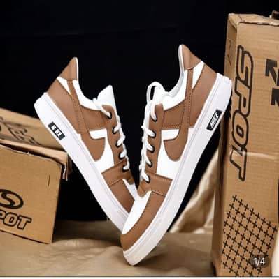 New Trending Stylish Air Style Sneaker shoes