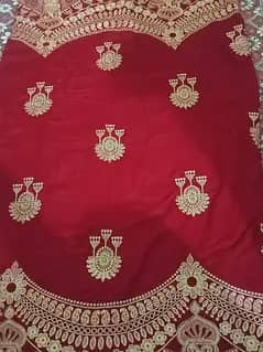 shawls 0