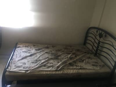 Sell my bed