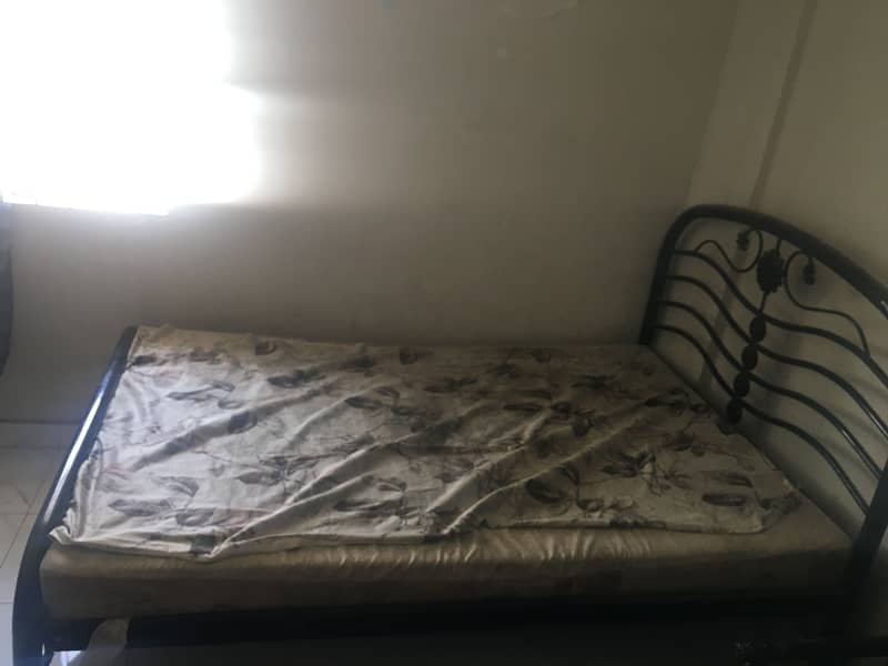 Sell my bed 0