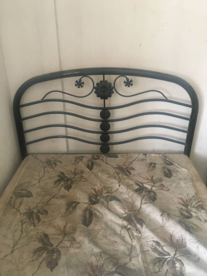 Sell my bed 3