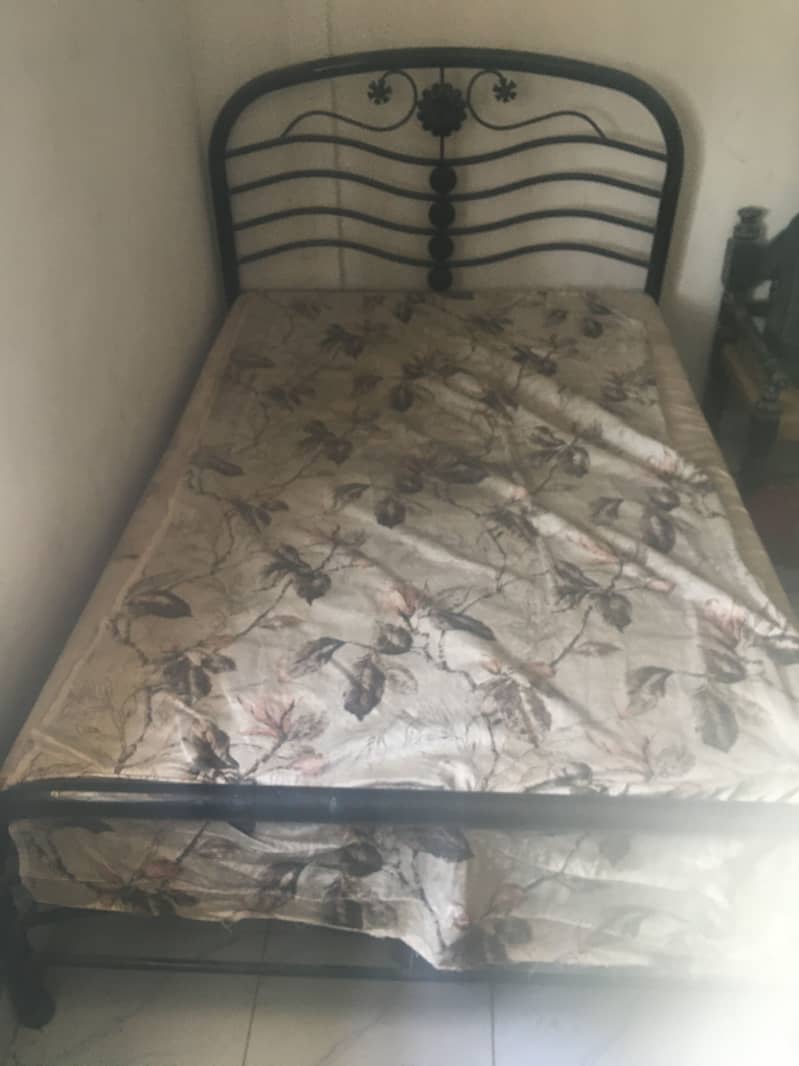 Sell my bed 4