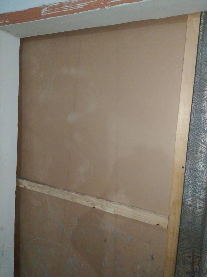 slide door 3