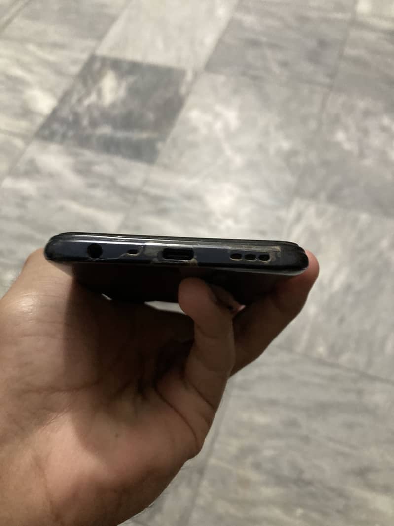 Oppo a54 1