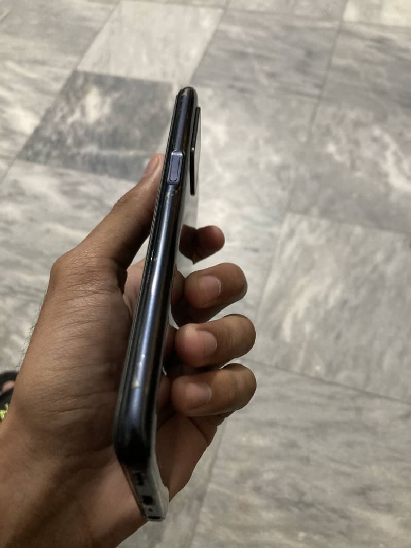 Oppo a54 2