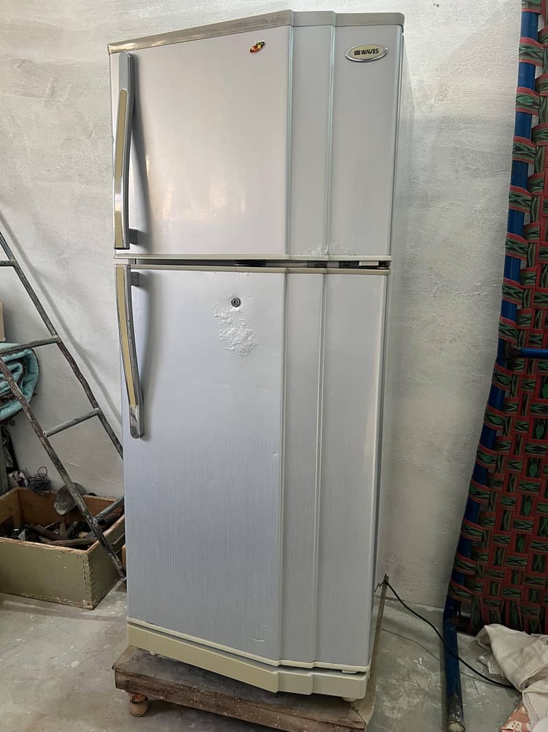 fridge 0