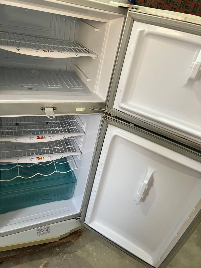 fridge 3