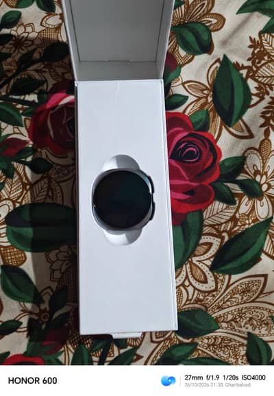 Samsung Watch 8