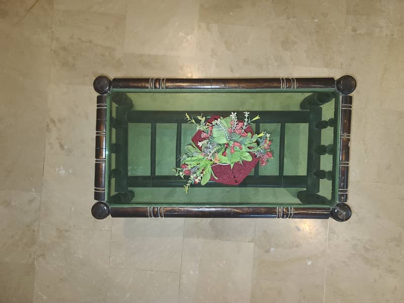 Sindhi sofa 1
