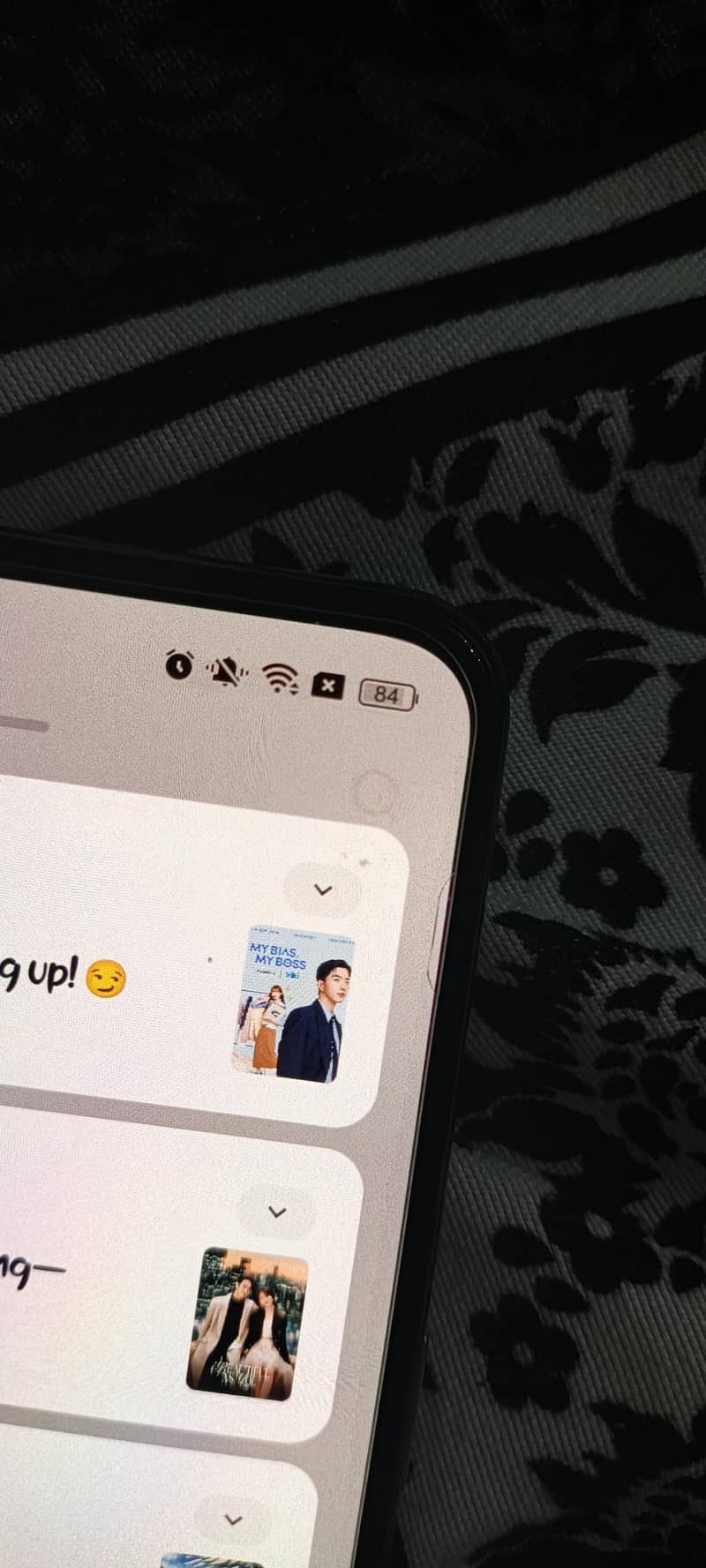 OPPO Reno 2