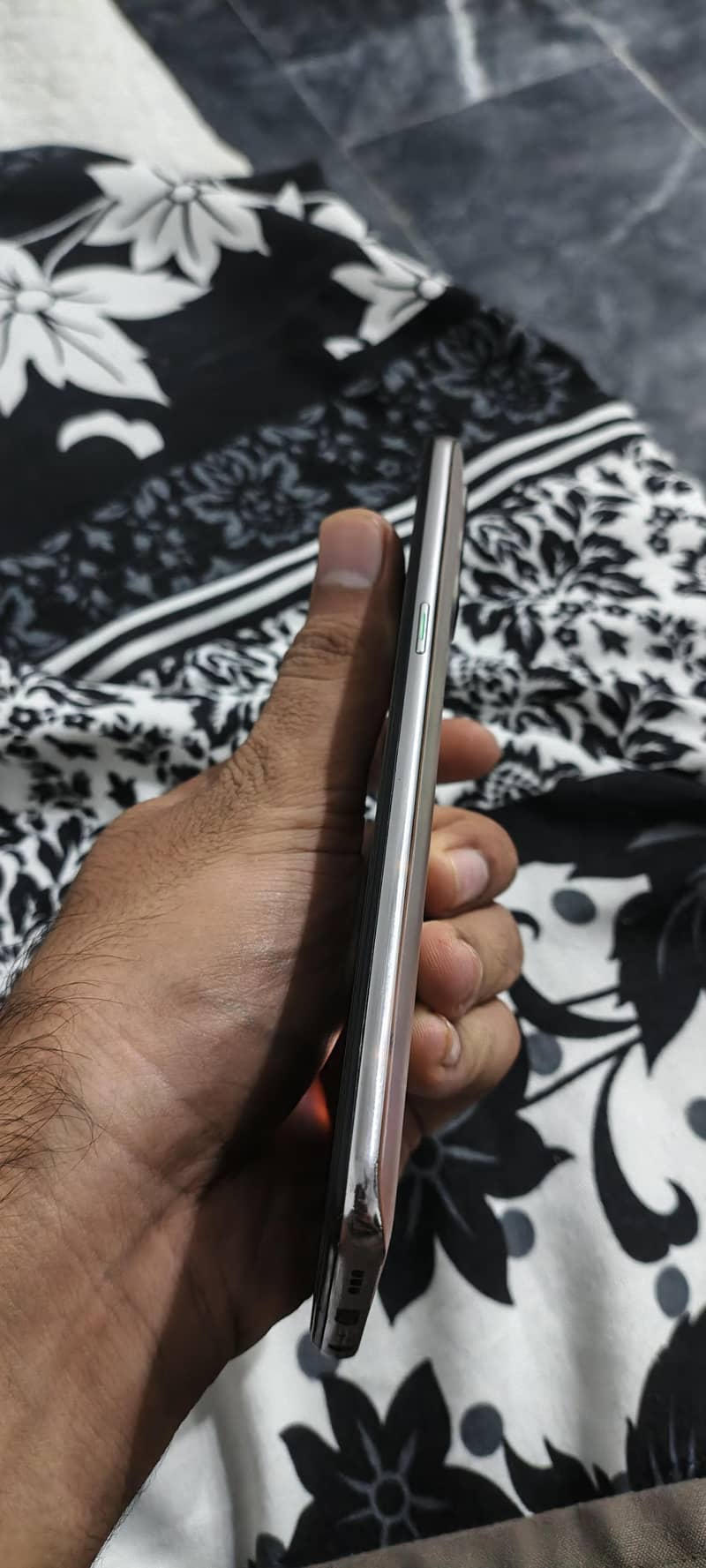 OPPO Reno 7