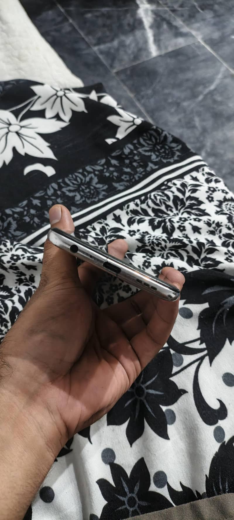 OPPO Reno 8