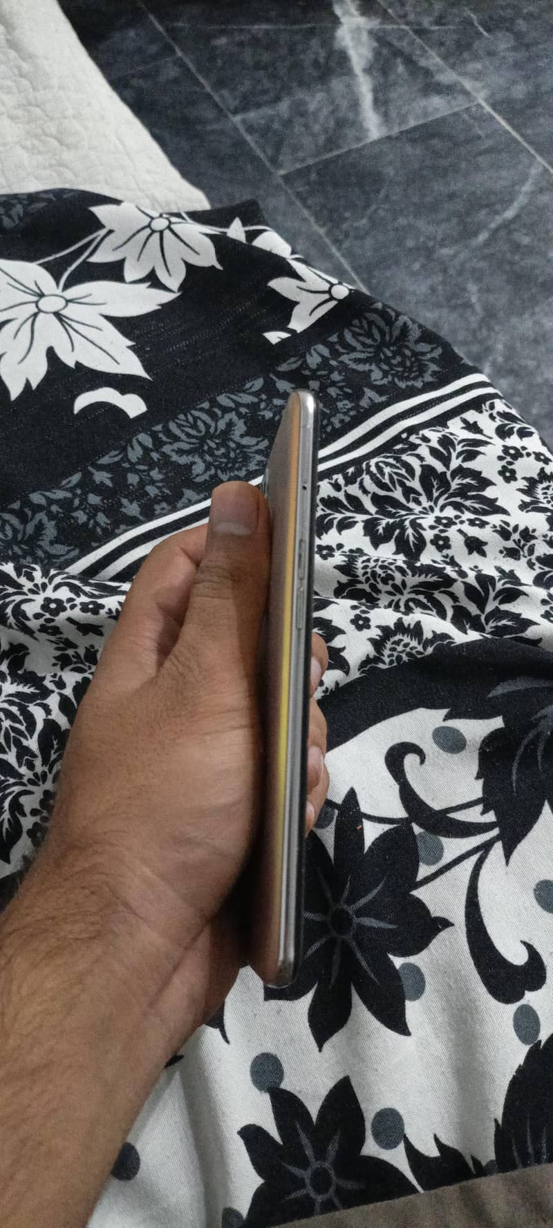 OPPO Reno 9