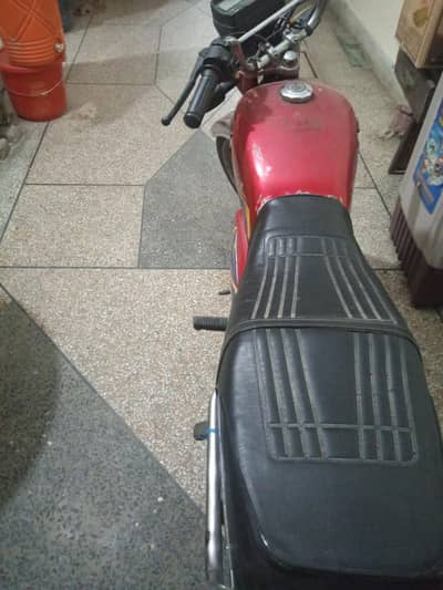urgent sell united 70 CV in good mood