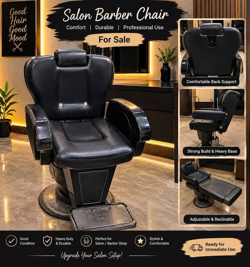 Parlor accories 0