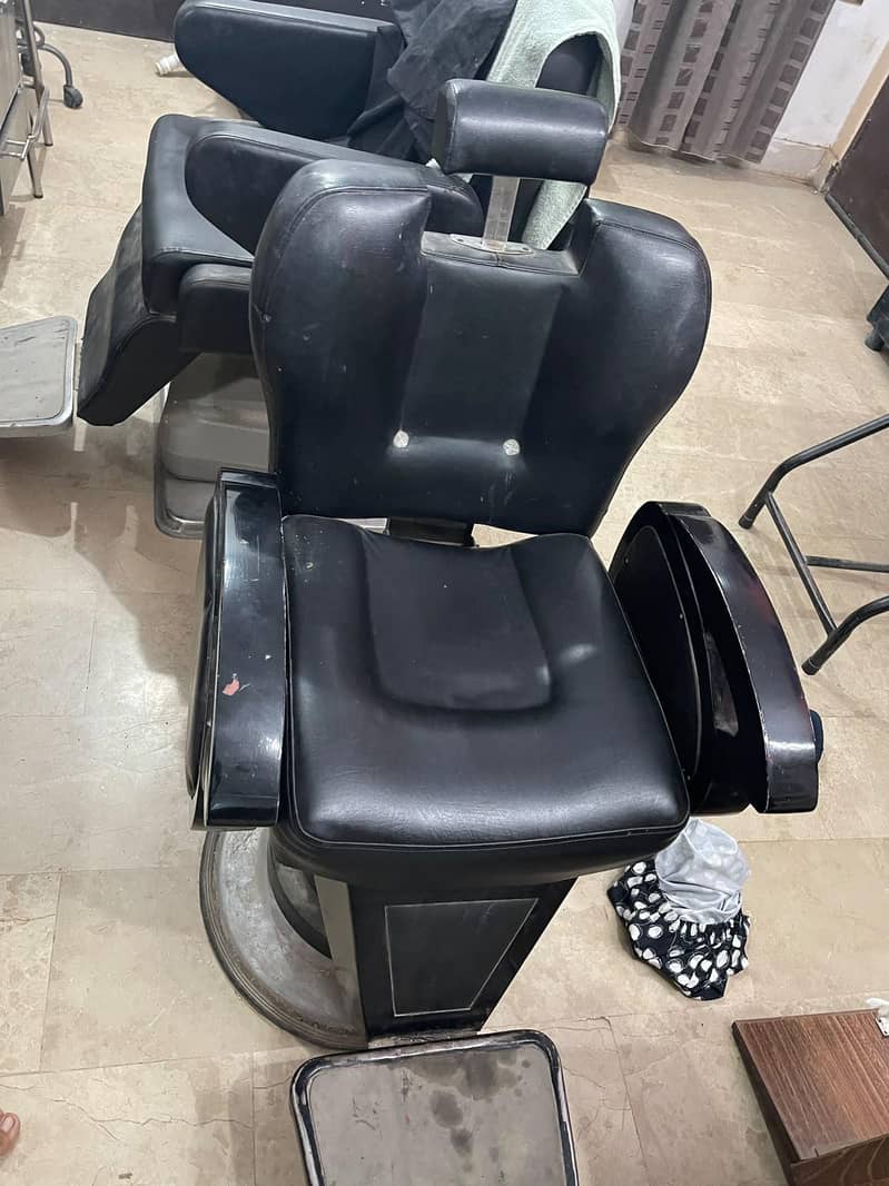 Parlor accories 6