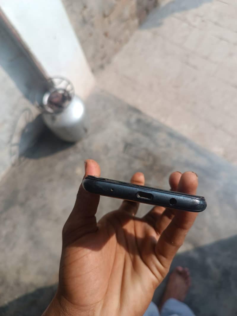 Tecno Spark 7 3