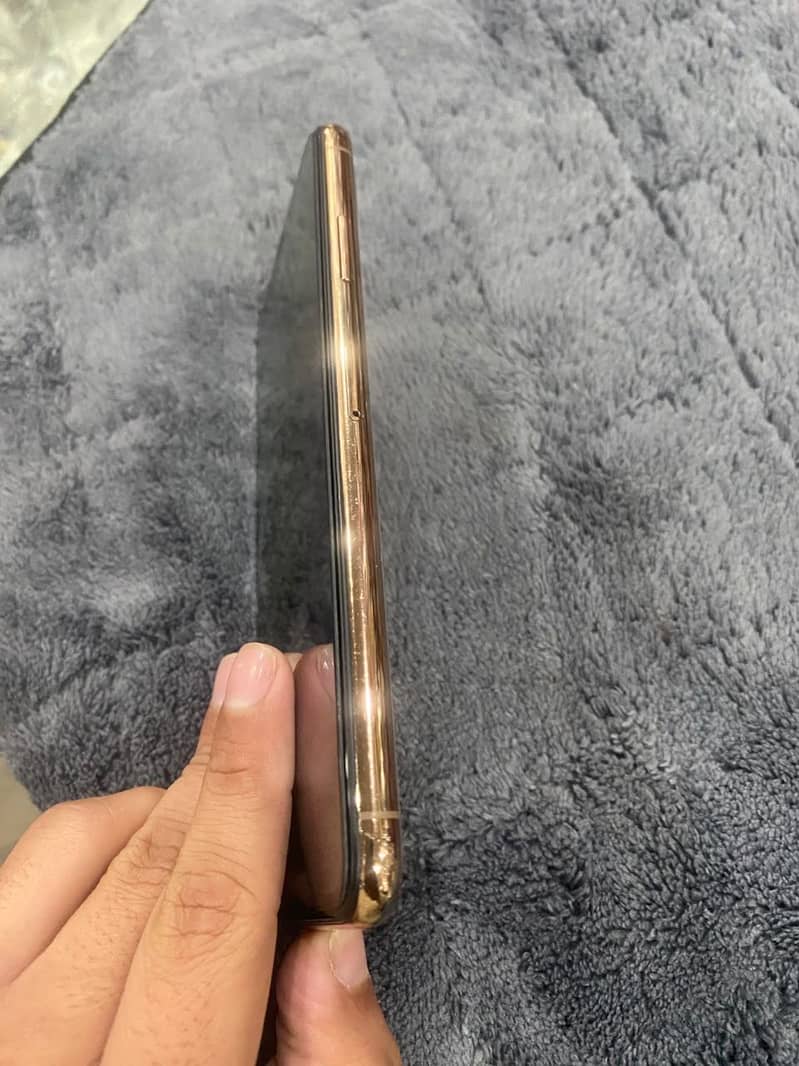 Apple iPhone XS Max 2