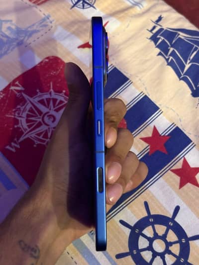 Infinix Note 60 Pro