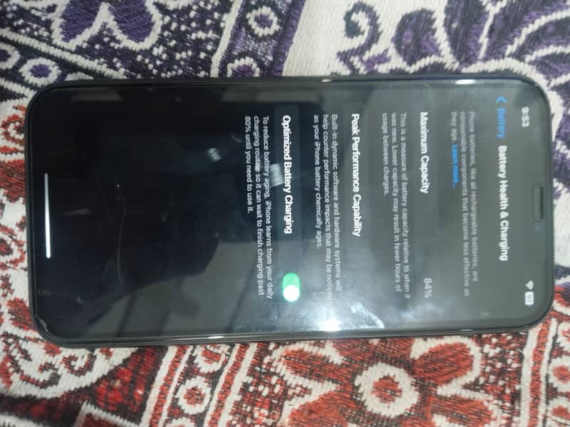 Apple iPhone 11 1