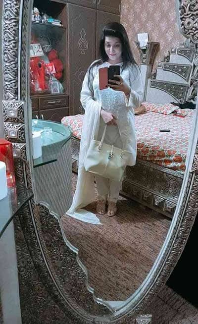 samina