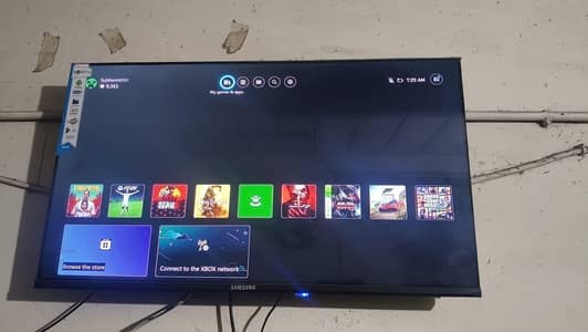 xbox one 1tb