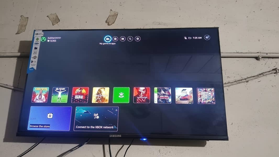 xbox one 1tb 0